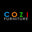 cozifurniture.com icon