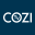 cozitv.com logo
