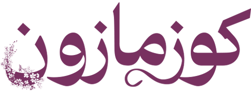 cozmazone.com icon