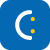 cozmo.com.jo logo