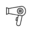 Cozmo Beauty School official logo