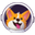 cozmo.mx icon