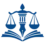 cozumavukatlik.org icon