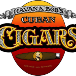 cozumelcigars.com icon