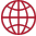 cozumelforum.com icon