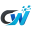 cozumweb.com icon