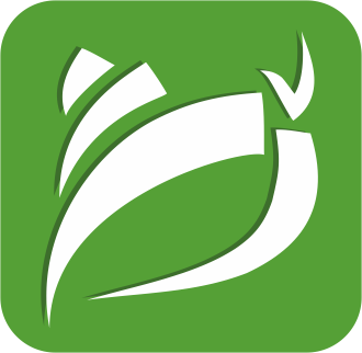 cozy-house.ru icon