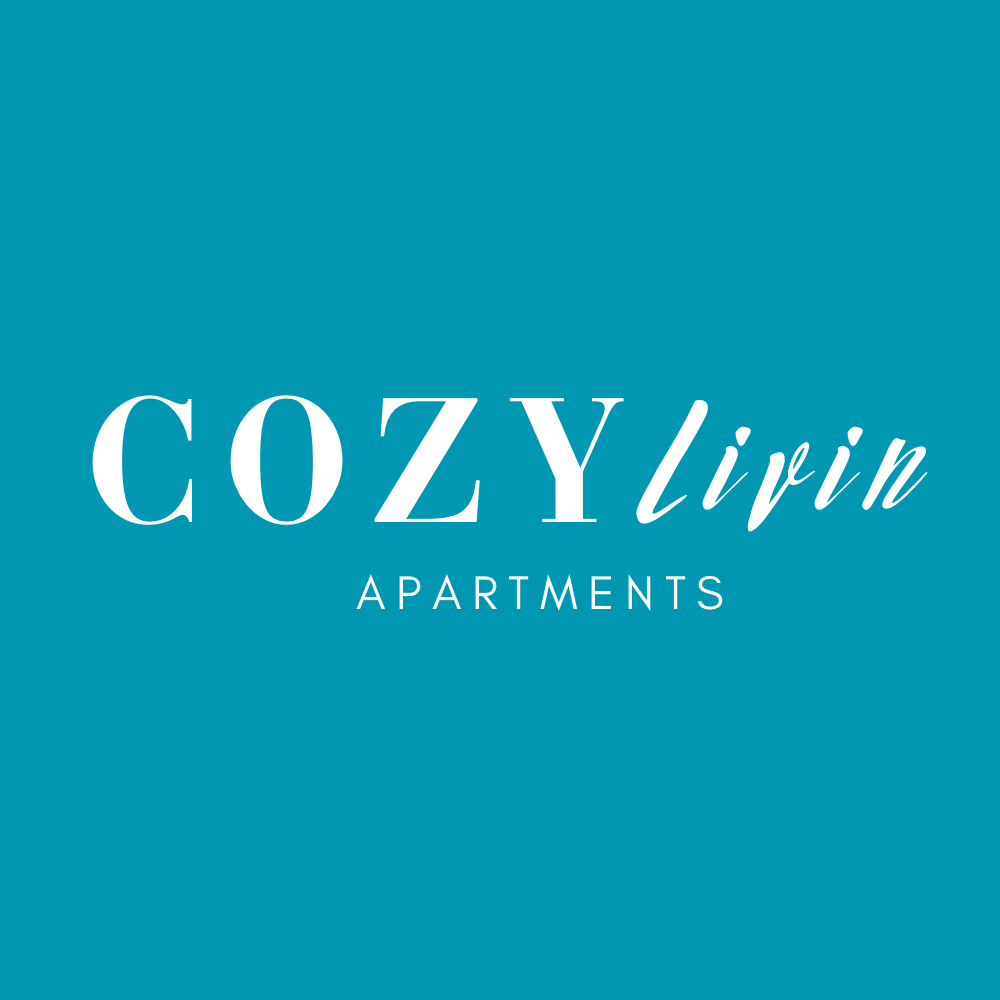 cozy-livin.de icon