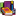 cozy-mystery.com icon