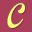 cozychat.com logo