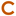 cozydays.com icon