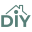 cozydiyhome.com icon