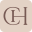 cozyhome.ru icon