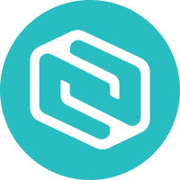 cozylacal.com icon