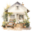 cozylittlehouse.com icon