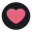 cozymod.net icon