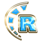 cozynailspa1.com icon