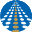 cozyroc.com icon