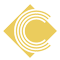 cozzethotels.com icon