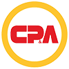 cp-a.com.kh logo