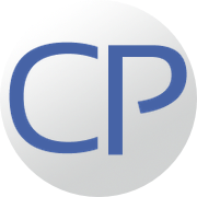 cp-cms.com icon