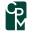 cp-mtg.com icon