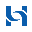 cp-network.com icon
