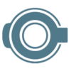 CP Robotics logo
