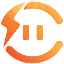 cp.bot icon
