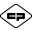 cp.de icon