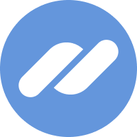 cp.ru logo