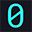 cp0x.com icon