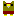cp3.net icon