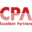 cpa-excellent-partners.co.jp icon