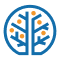 cpa-jobs.jp icon