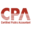 cpa-net.jp icon