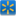 Walmart icon