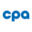 cpa.de logo