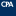 cpa.it logo