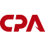 cpa.org.ar logo