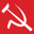 cpa.org.au icon
