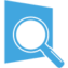 cpaandaccountants.com icon
