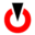 cpachubut.org.ar logo