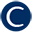 cpaconnect.com icon