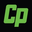 cpaddict.com logo