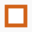cpadirectory.com icon