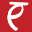 cpadver-effigi.com icon