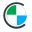 cpaer.org.ar logo