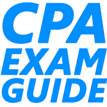cpaexamguide.com icon