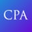 cpaferrere.com icon